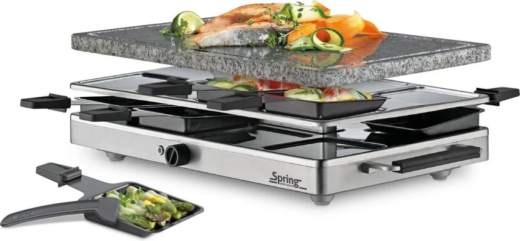 pasted imagetuedec192023130533gmt0100midden europesestandaardtijd