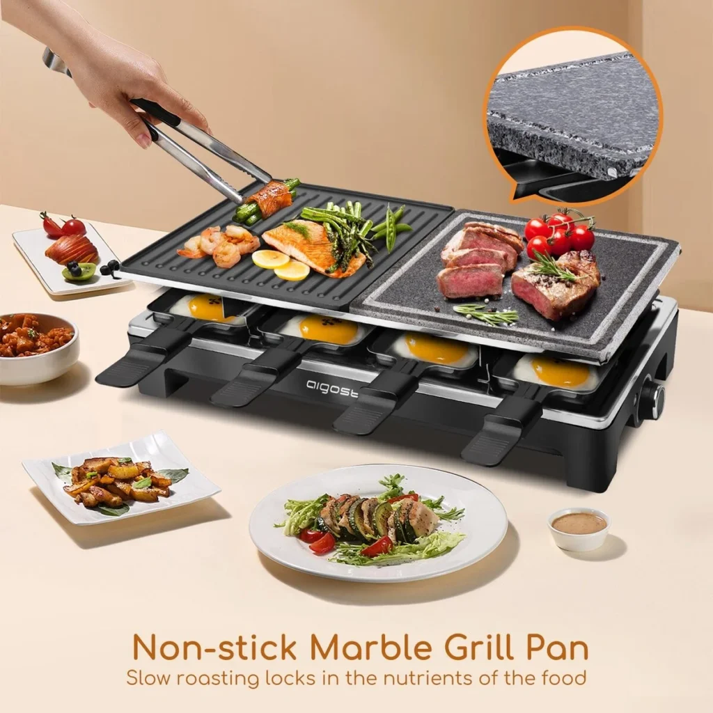 pasted imagetuedec192023130738gmt0100midden europesestandaardtijd