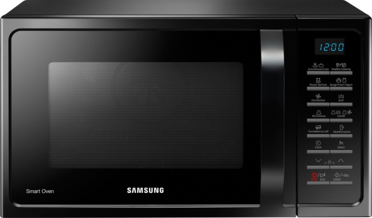 Samsung MC28H5015AK combi-magnetron
