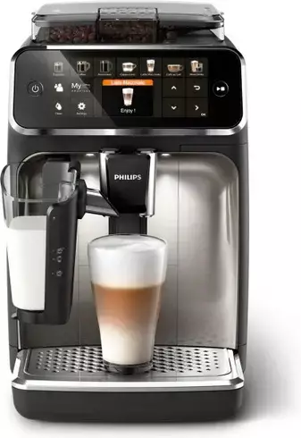 philips5400lattego
