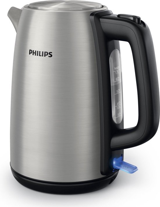 Philips Daily Collection HD9351/90