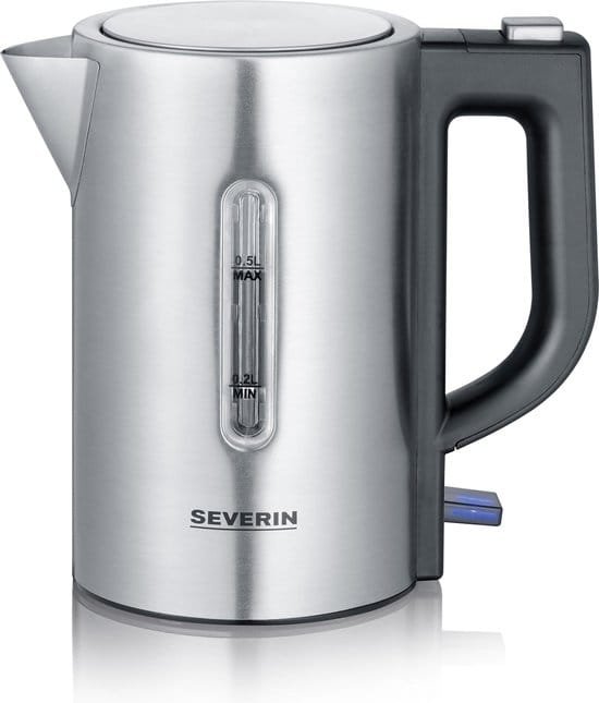 Severin WK 3647