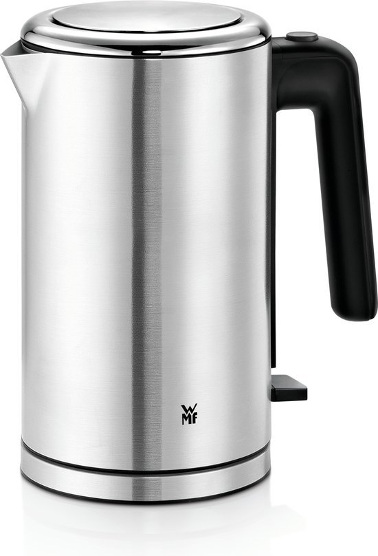 WMF Lono Waterkoker