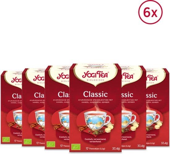 Yogi-Tea-–-Ayurvedic-kruidenmelange