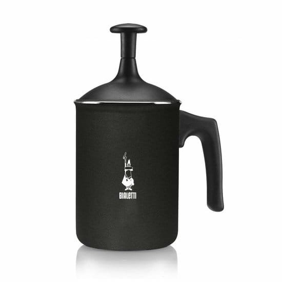 Bialetti Tuttocrema