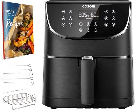 Cosori Pro LE CP158-AF