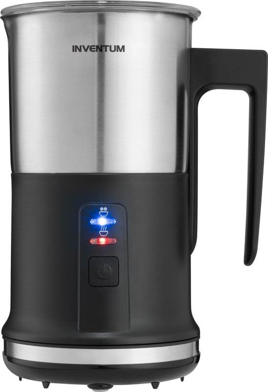 Inventum MK351