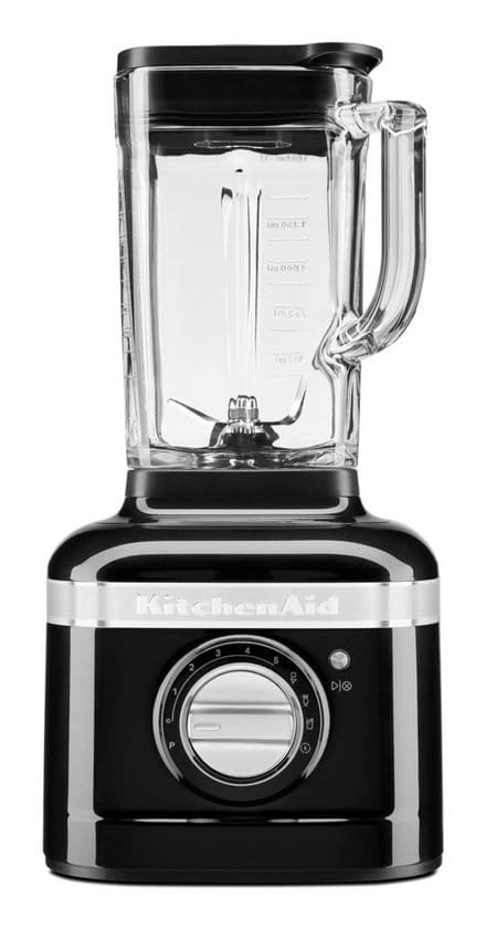KitchenAid K400