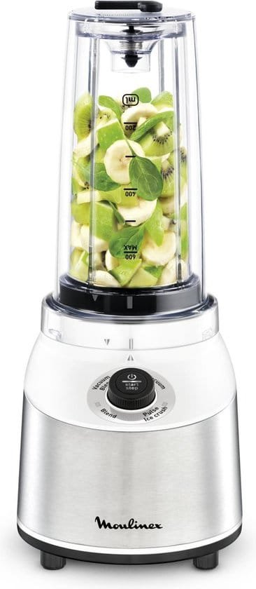 Moulinex FreshBoost