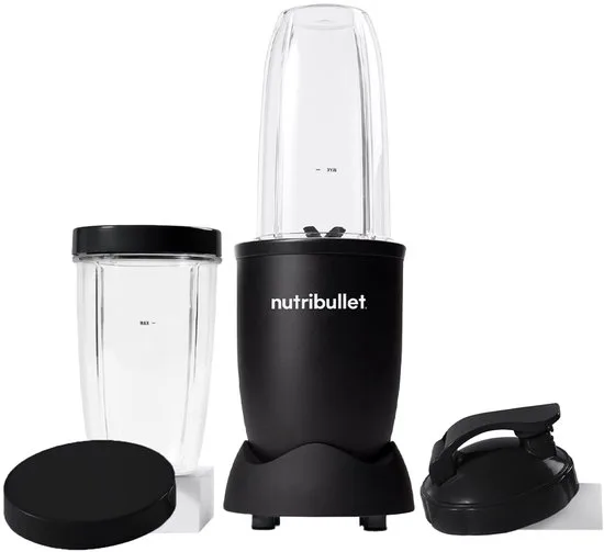 NutriBullet Pro 900W