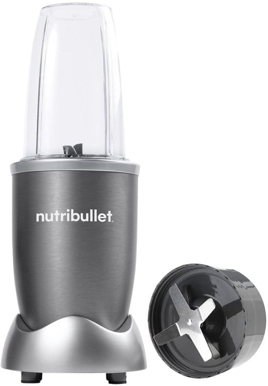 Nutribullet Original 600