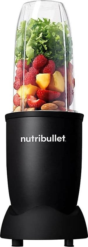 NutriBullet Pro 900