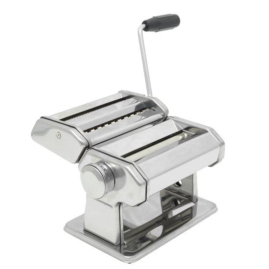 Pastamachine 'Pasta Perfetta' - Gefu