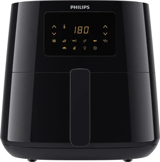 Philips Airfryer XXL Essential HD9270/90