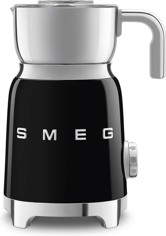 Smeg MFF11