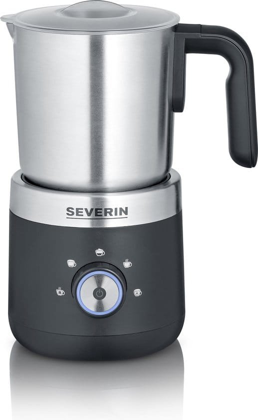 Severin SM3586