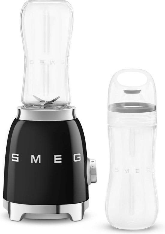 Smeg BLF01