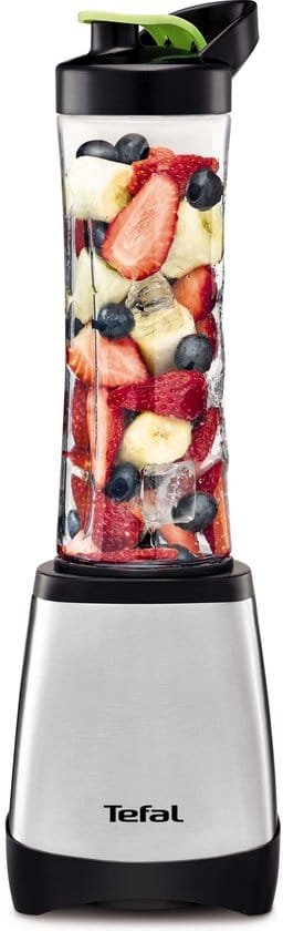 Tefal BL1A0D31 Mix & Drink