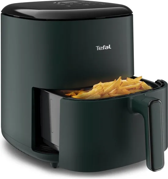 Tefal Easy Fry Max EY501D