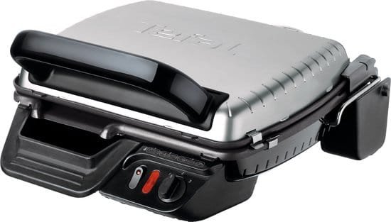 Tefal UC600 Classic Contactgrill