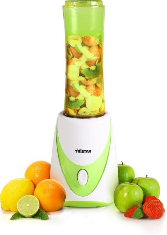 Tristar BL-4435 Blender