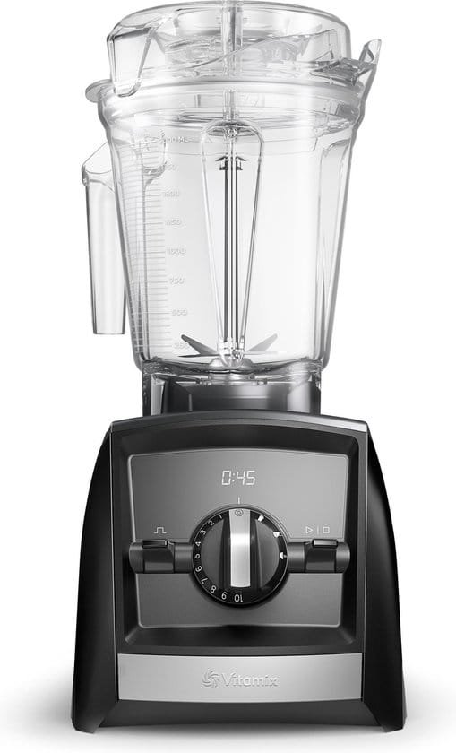 Vitamix A2300