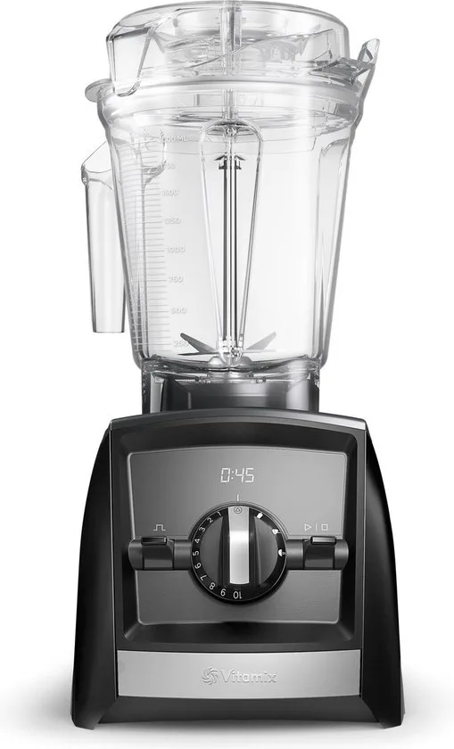 Vitamix A2300