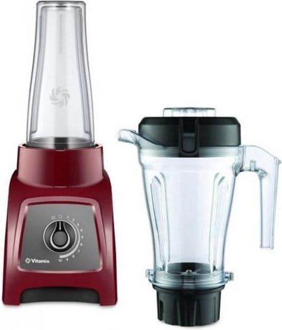 Vitamix S30
