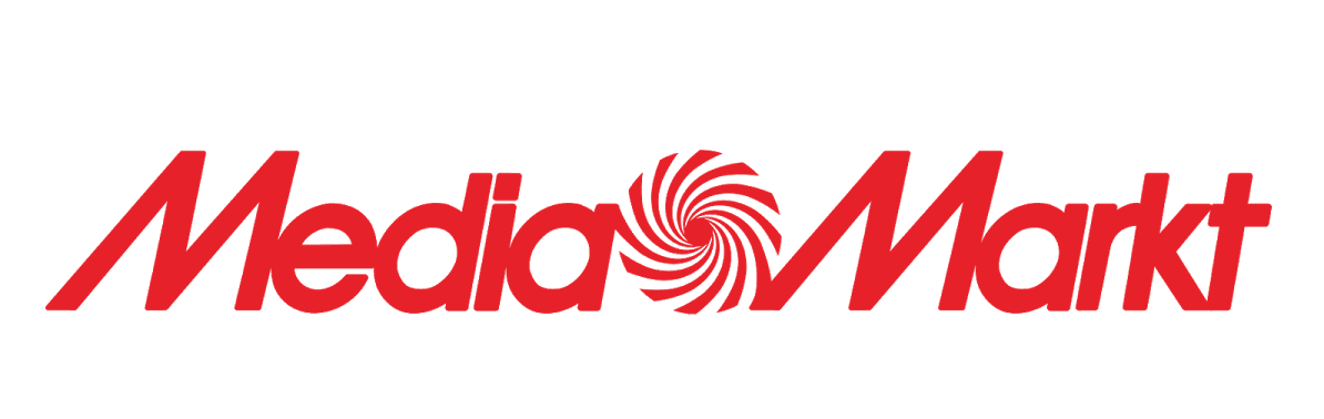 MediaMarkt logo
