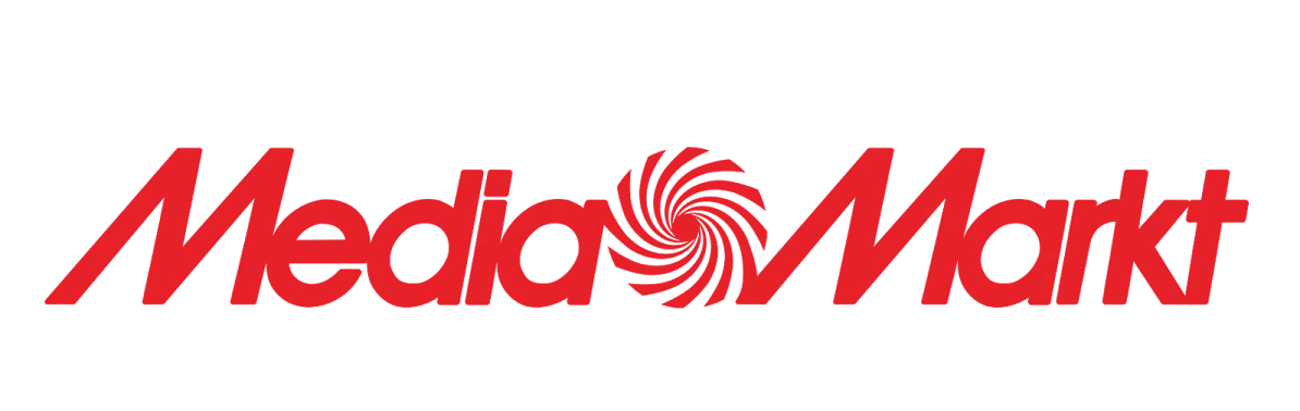 MediaMarkt logo