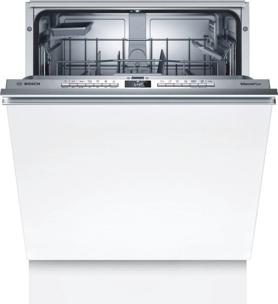 Bosch SMV4HAX48E