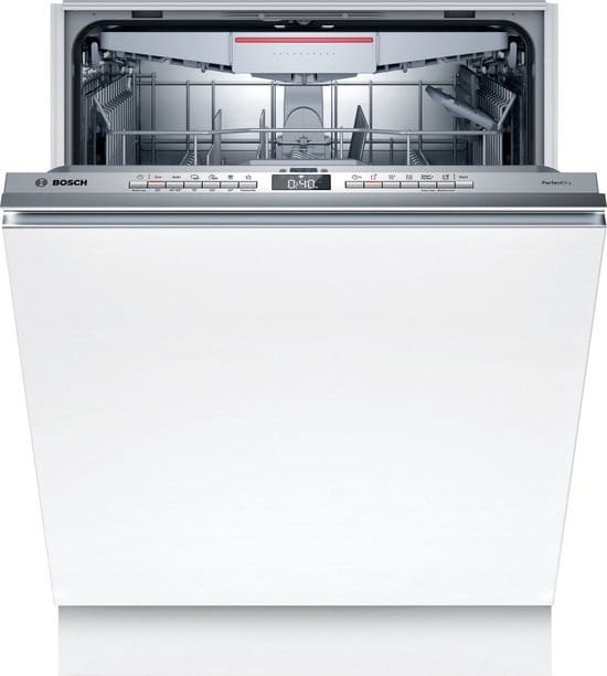 Bosch SMV6YCX00E