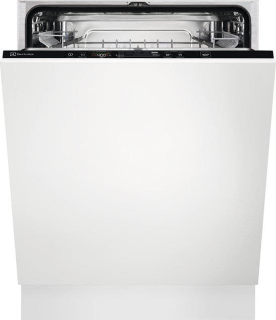 Electrolux EEM48210L SatelliteClean