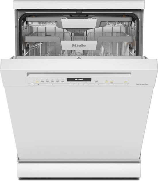 Miele G 7310 SC AutoDos