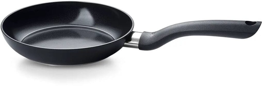 Beste Koekenpan Inductie