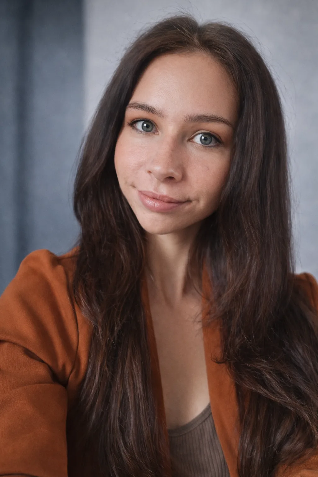 Mandy, oprichter Keukenapparaatgids.nl