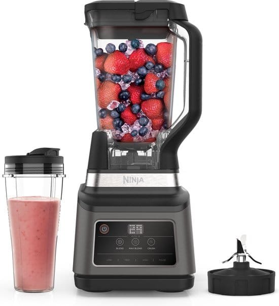 Ninja Foodi HB150EU blender met meeneembeker