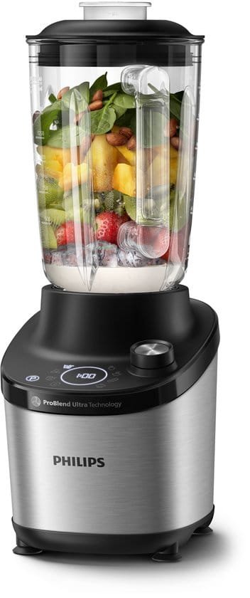 Philips HR3760/00 7000 Series blender
