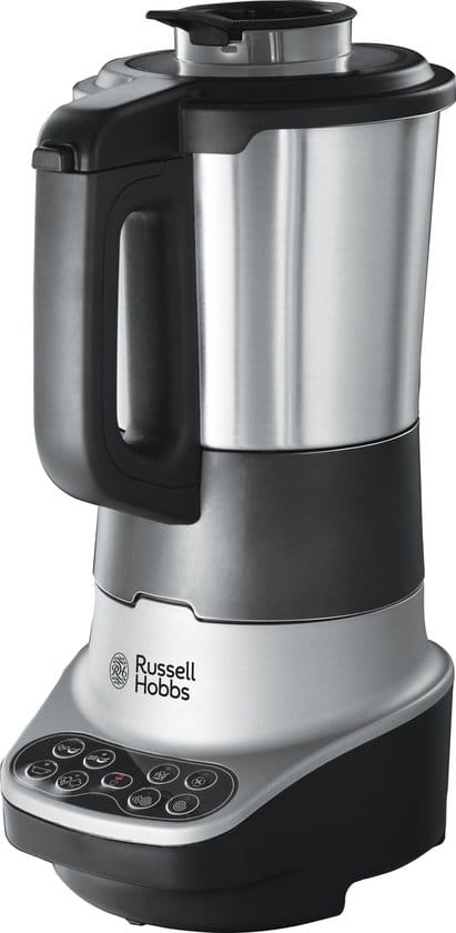Russell Hobbs Soup Maker en Blender