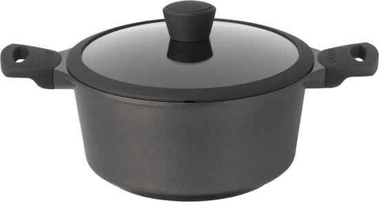 Sola Ceramic Deluxe braadpan
