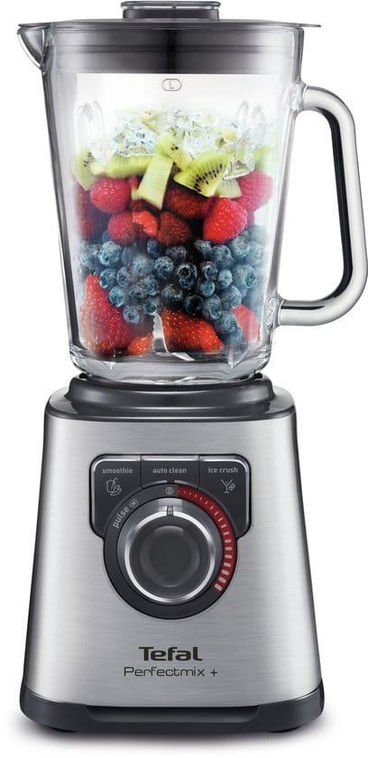 Tefal Perfectmix BL811D blender